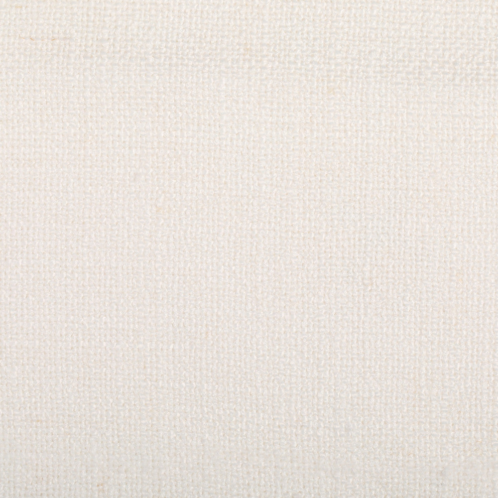 S4250 Blizzard by Greenhouse Fabric S57: Crypton Linen 88% Polyester, 12% Linen China 50,000 double rubs Soil Resistant </p><p>Repeat: None 54" - Fabric Carolina -