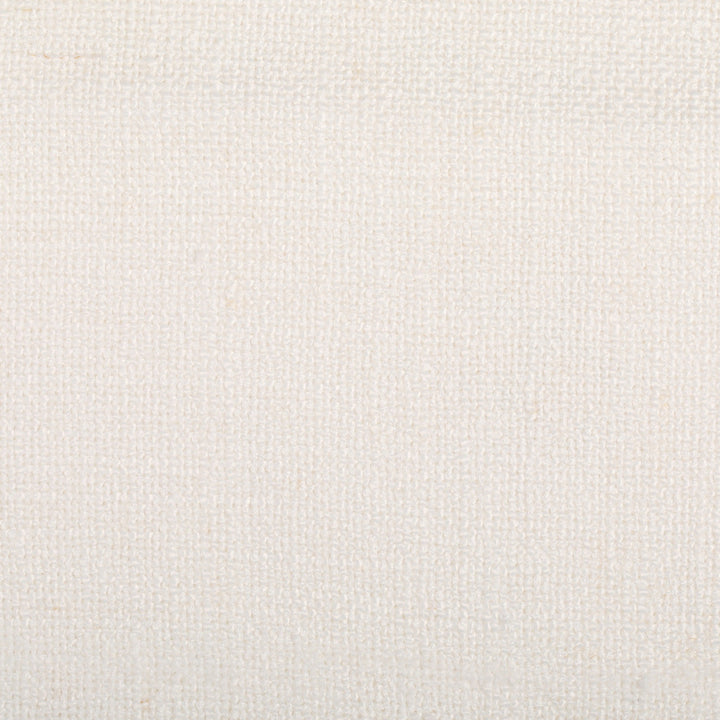 S4250 Blizzard by Greenhouse Fabric S57: Crypton Linen 88% Polyester, 12% Linen China 50,000 double rubs Soil Resistant </p><p>Repeat: None 54" - Fabric Carolina -