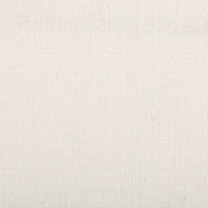 S4250 Blizzard by Greenhouse Fabric