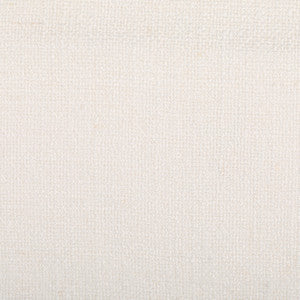 S4250 Blizzard by Greenhouse Fabric