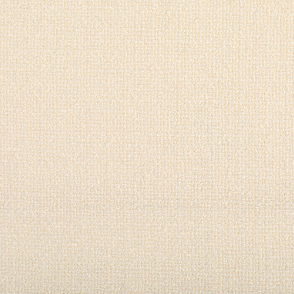 S4251 Custard by Greenhouse Fabric 88% Polyester, 12% Linen China 50,000 </p><p>Repeat: None 54" - Fabric Carolina -