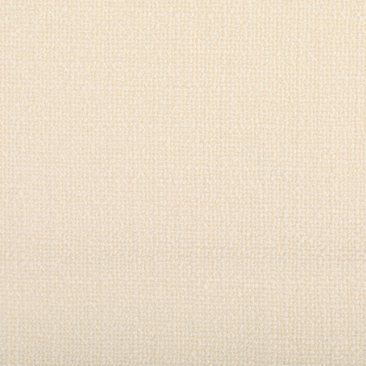 S4251 Custard by Greenhouse Fabric 88% Polyester, 12% Linen China 50,000 </p><p>Repeat: None 54" - Fabric Carolina -