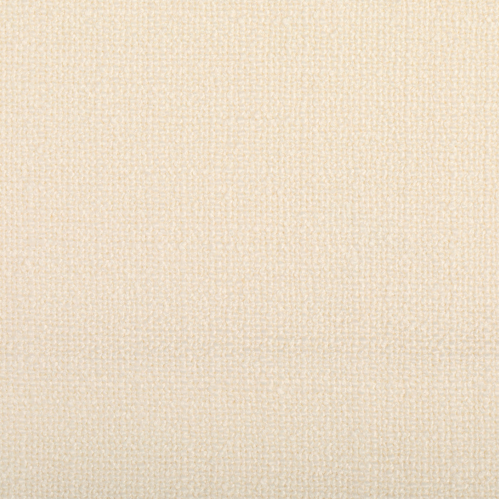 S4251 Custard by Greenhouse Fabric S57: Crypton Linen 88% Polyester, 12% Linen China 50,000 double rubs Soil Resistant </p><p>Repeat: None 54" - Fabric Carolina -