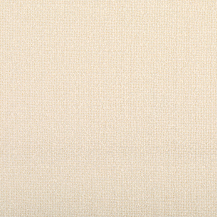 S4251 Custard by Greenhouse Fabric S57: Crypton Linen 88% Polyester, 12% Linen China 50,000 double rubs Soil Resistant </p><p>Repeat: None 54" - Fabric Carolina -