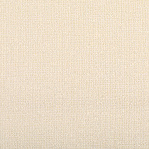 S4251 Custard by Greenhouse Fabric