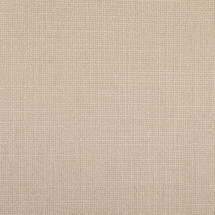 S4252 Parchment by Greenhouse Fabric 88% Polyester, 12% Linen China 50,000 </p><p>Repeat: None 54" - Fabric Carolina -