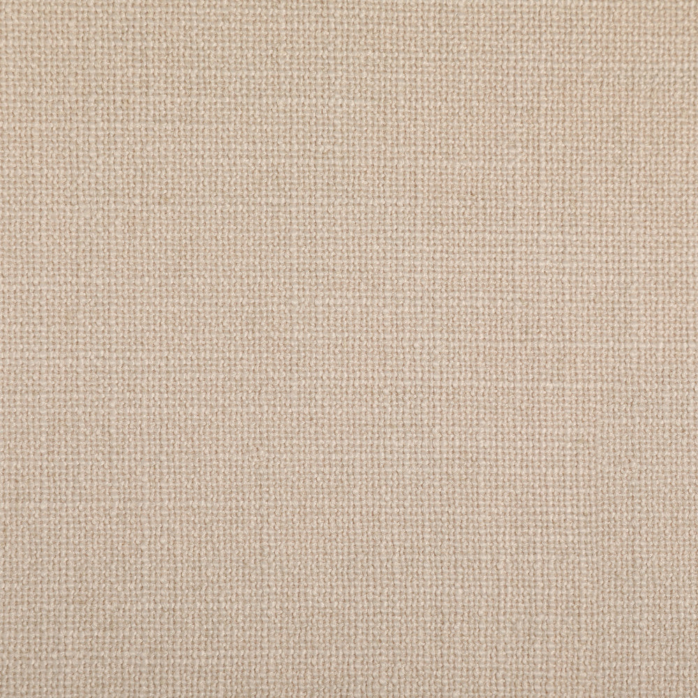 S4252 Parchment by Greenhouse Fabric S57: Crypton Linen 88% Polyester, 12% Linen China 50,000 double rubs Soil Resistant </p><p>Repeat: None 54" - Fabric Carolina -