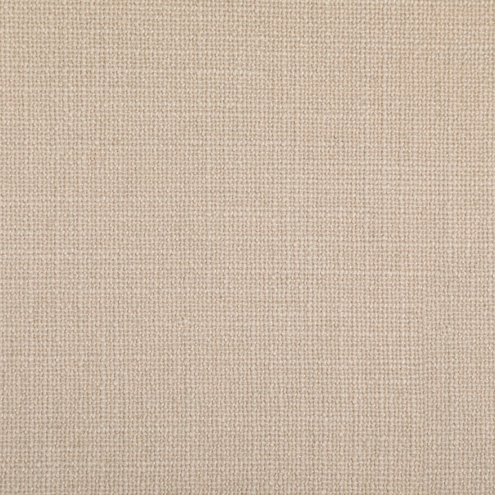 S4252 Parchment by Greenhouse Fabric S57: Crypton Linen 88% Polyester, 12% Linen China 50,000 double rubs Soil Resistant </p><p>Repeat: None 54" - Fabric Carolina -