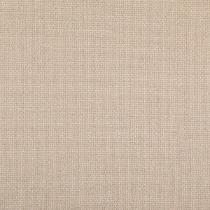 S4252 Parchment by Greenhouse Fabric
