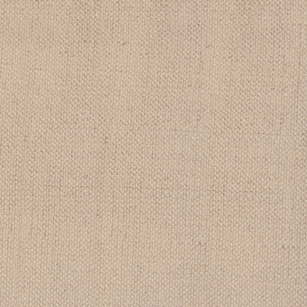 S4253 Husk by Greenhouse Fabric S57: Crypton Linen 92% Polyester, 8% Linen China 100,000 double rubs Soil Resistant </p><p>Repeat: None 54" - Fabric Carolina -