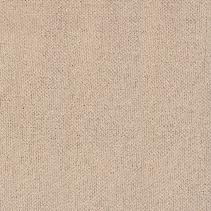 S4253 Husk by Greenhouse Fabric S57: Crypton Linen 92% Polyester, 8% Linen China 100,000 double rubs Soil Resistant </p><p>Repeat: None 54" - Fabric Carolina -