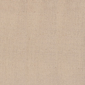 S4253 Husk by Greenhouse Fabric