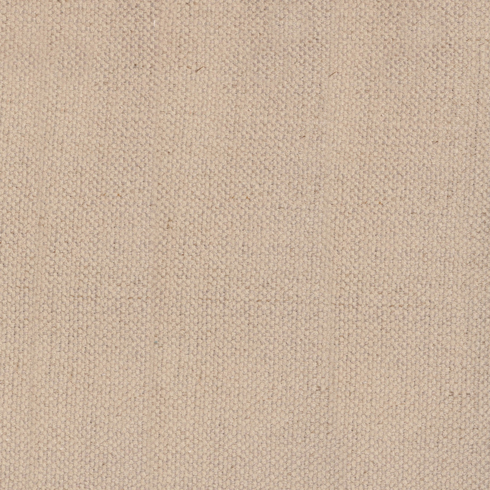 S4253 Husk by Greenhouse Fabric 92% Polyester, 8% Linen China 100,000 </p><p>Repeat: None 54" - Fabric Carolina -