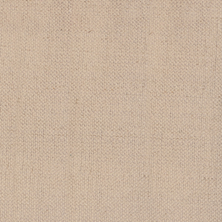 S4253 Husk by Greenhouse Fabric 92% Polyester, 8% Linen China 100,000 </p><p>Repeat: None 54" - Fabric Carolina -