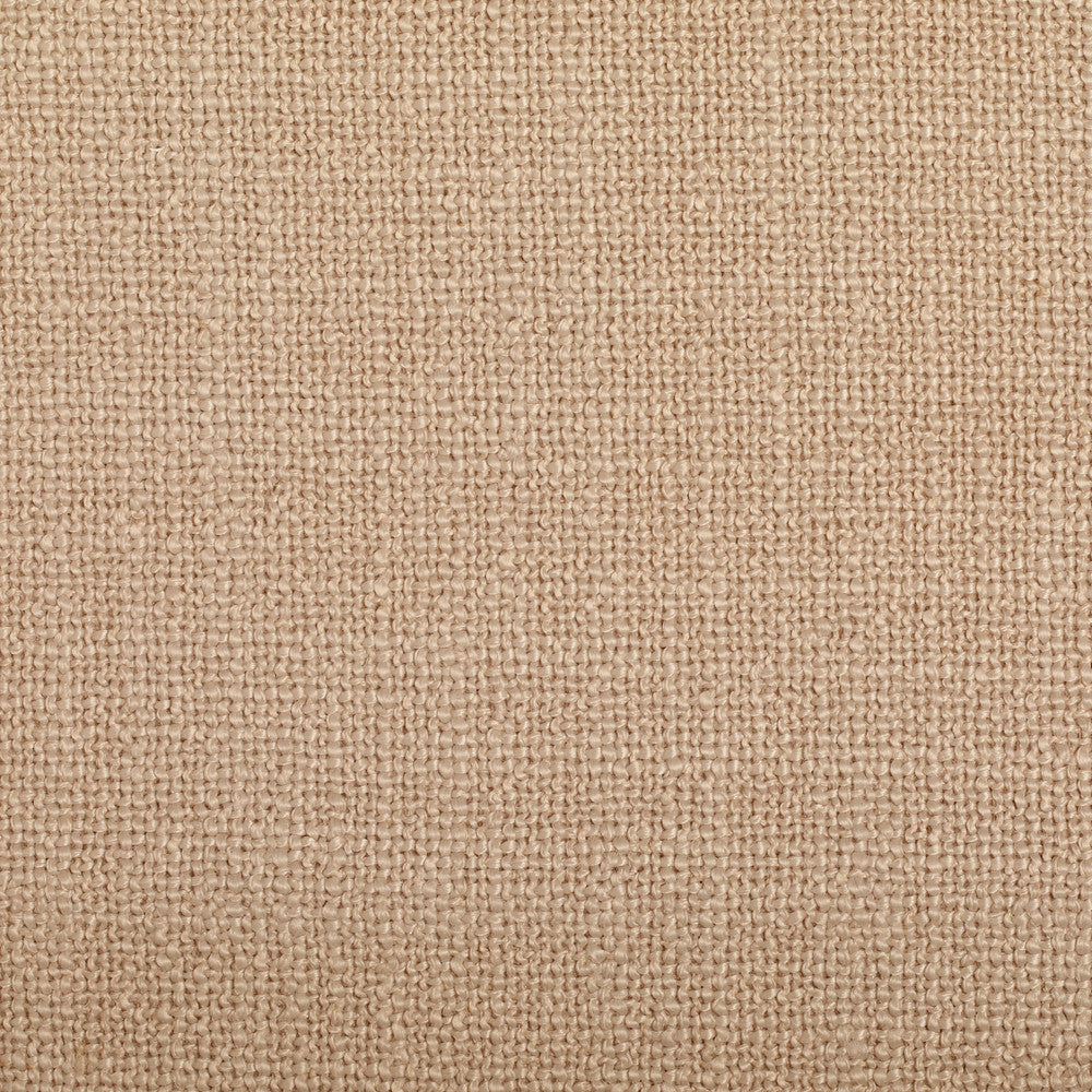 S4254 Oatmeal by Greenhouse Fabric S57: Crypton Linen 100% Polyester China 95,000 double rubs Soil Resistant </p><p>Repeat: None 54" - Fabric Carolina -