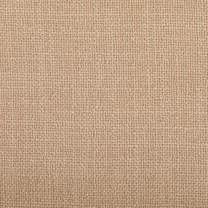 S4254 Oatmeal by Greenhouse Fabric S57: Crypton Linen 100% Polyester China 95,000 double rubs Soil Resistant </p><p>Repeat: None 54" - Fabric Carolina -