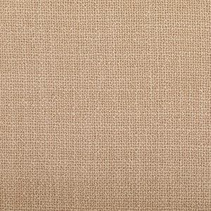 S4254 Oatmeal by Greenhouse Fabric