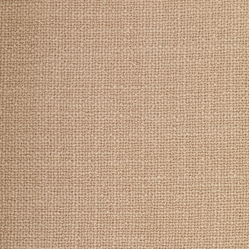 S4254 Oatmeal by Greenhouse Fabric 100% Polyester China 95,000 </p><p>Repeat: None 54" - Fabric Carolina -