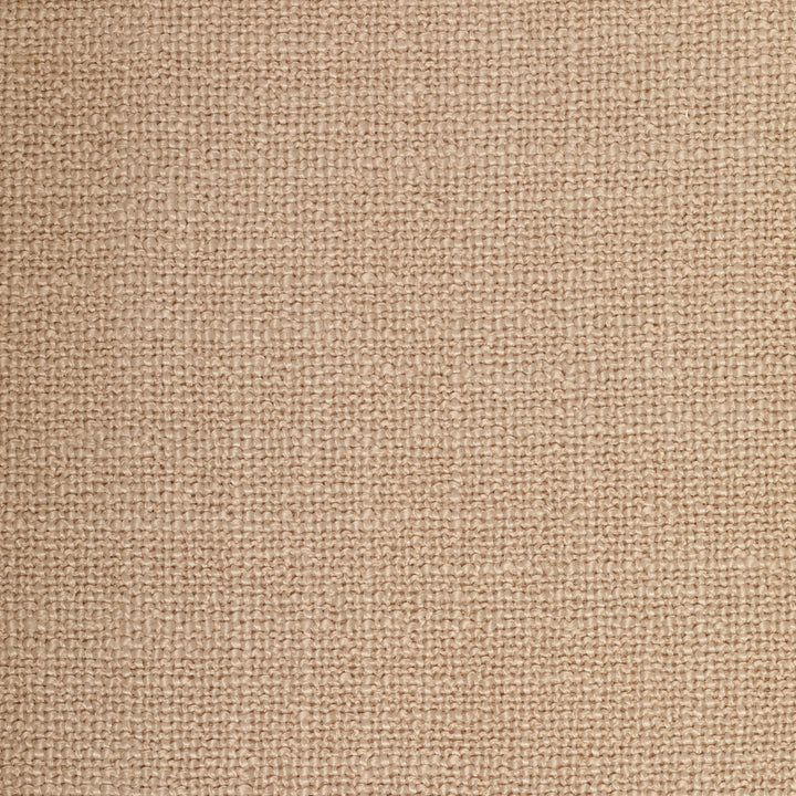 S4254 Oatmeal by Greenhouse Fabric 100% Polyester China 95,000 </p><p>Repeat: None 54" - Fabric Carolina -