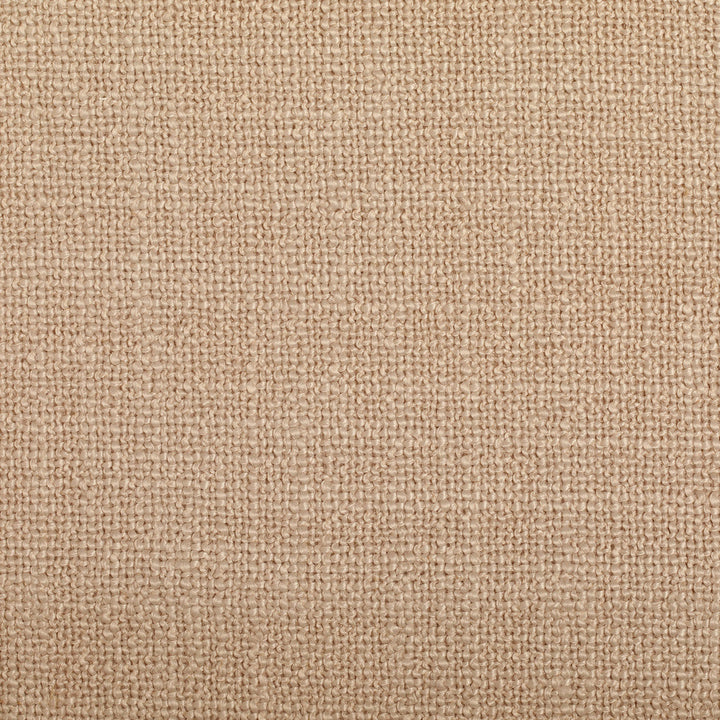 S4254 Oatmeal by Greenhouse Designer Fabric S57: Crypton Linen 100% Polyester China 95,000 double rubs Soil Resistant </p><p>Repeat: None 54" - Swanky Fabrics -