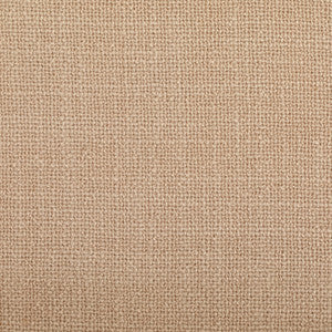 S4254 Oatmeal by Greenhouse Fabric