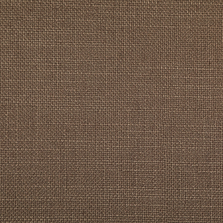 S4255 Mushroom by Greenhouse Designer Fabric S57: Crypton Linen 88% Polyester, 12% Linen China 50,000 double rubs Soil Resistant </p><p>Repeat: None 54" - Swanky Fabrics -