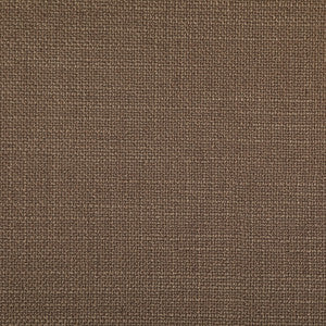 S4255 Mushroom by Greenhouse Fabric