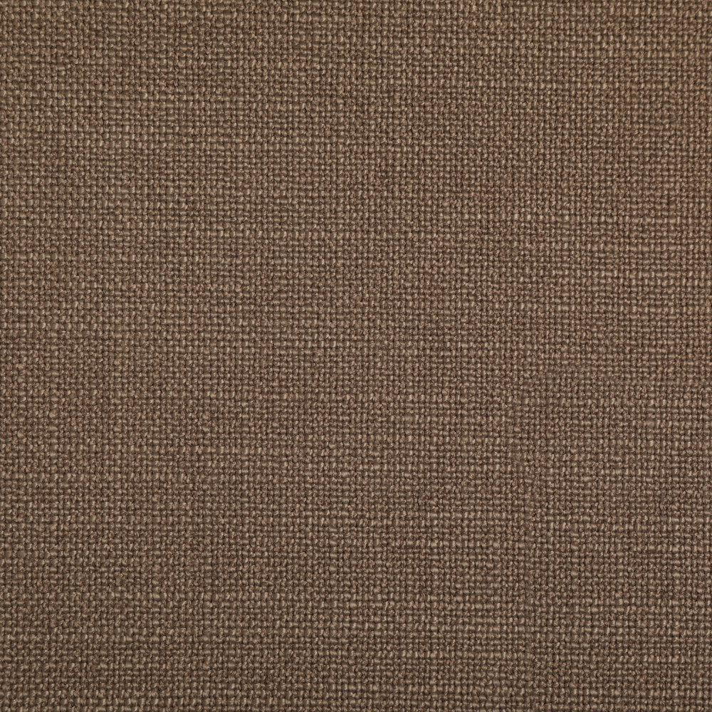 S4255 Mushroom by Greenhouse Fabric 88% Polyester, 12% Linen China 50,000 </p><p>Repeat: None 54" - Fabric Carolina -