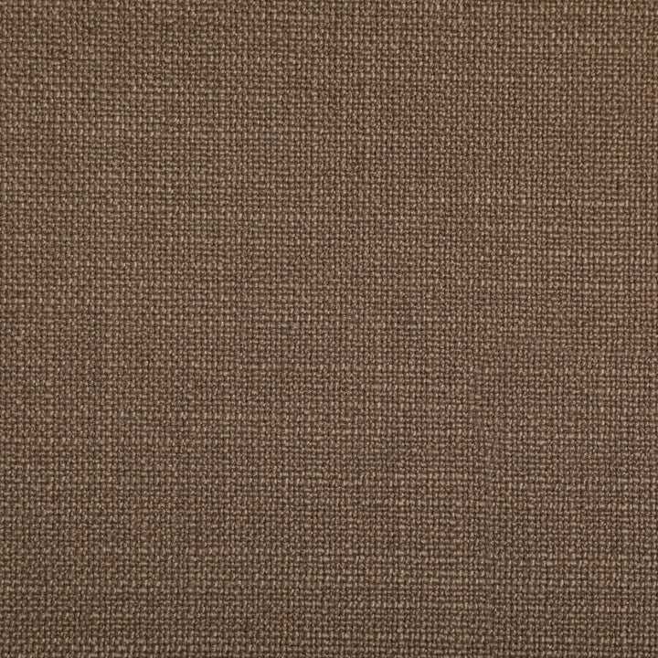 S4255 Mushroom by Greenhouse Fabric 88% Polyester, 12% Linen China 50,000 </p><p>Repeat: None 54" - Fabric Carolina -