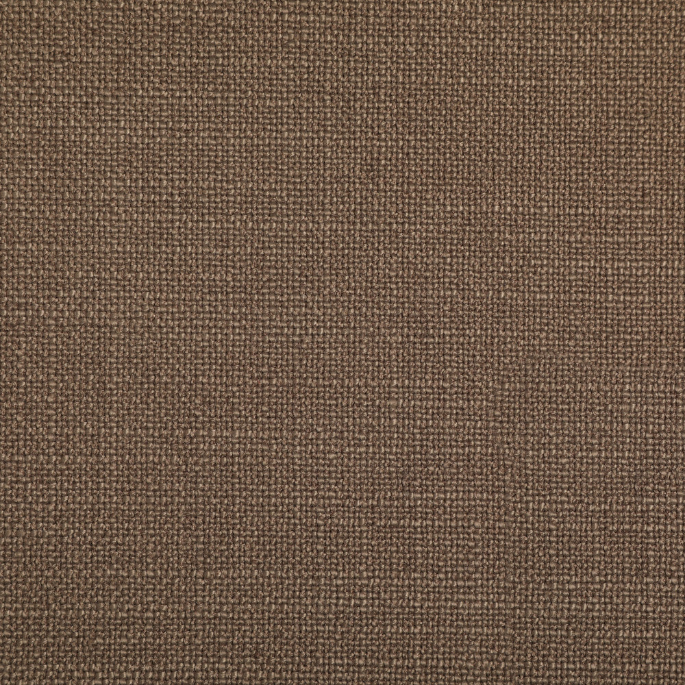 S4255 Mushroom by Greenhouse Fabric S57: Crypton Linen 88% Polyester, 12% Linen China 50,000 double rubs Soil Resistant </p><p>Repeat: None 54" - Fabric Carolina -