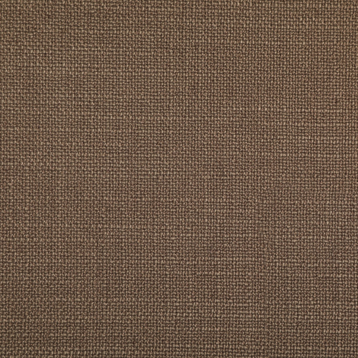 S4255 Mushroom by Greenhouse Fabric S57: Crypton Linen 88% Polyester, 12% Linen China 50,000 double rubs Soil Resistant </p><p>Repeat: None 54" - Fabric Carolina -