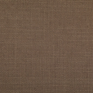 S4255 Mushroom by Greenhouse Fabric
