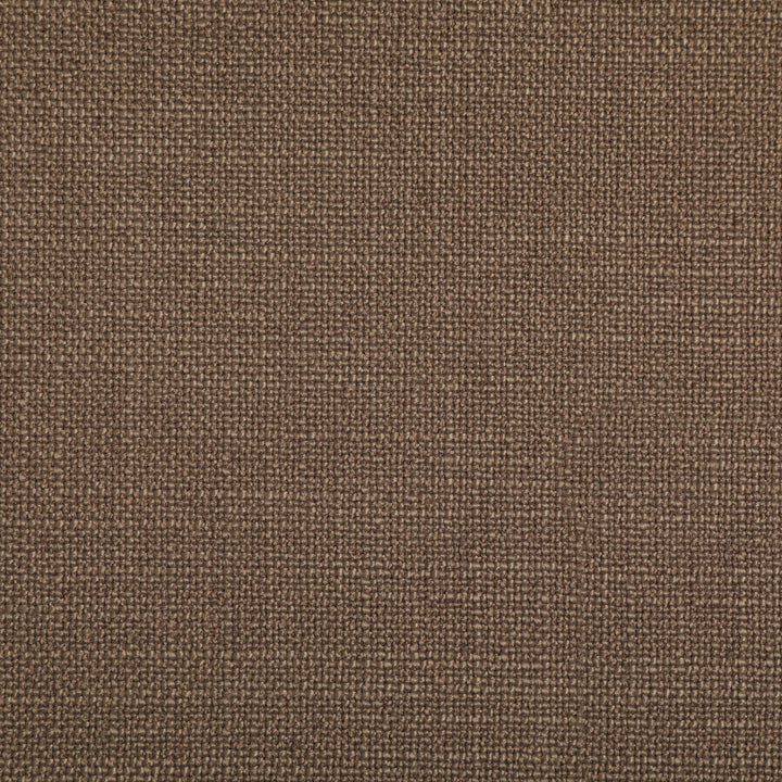 S4255 Mushroom by Greenhouse Designer Fabric 88% Polyester, 12% Linen China 50,000 </p><p>Repeat: None 54" - Swanky Fabrics -