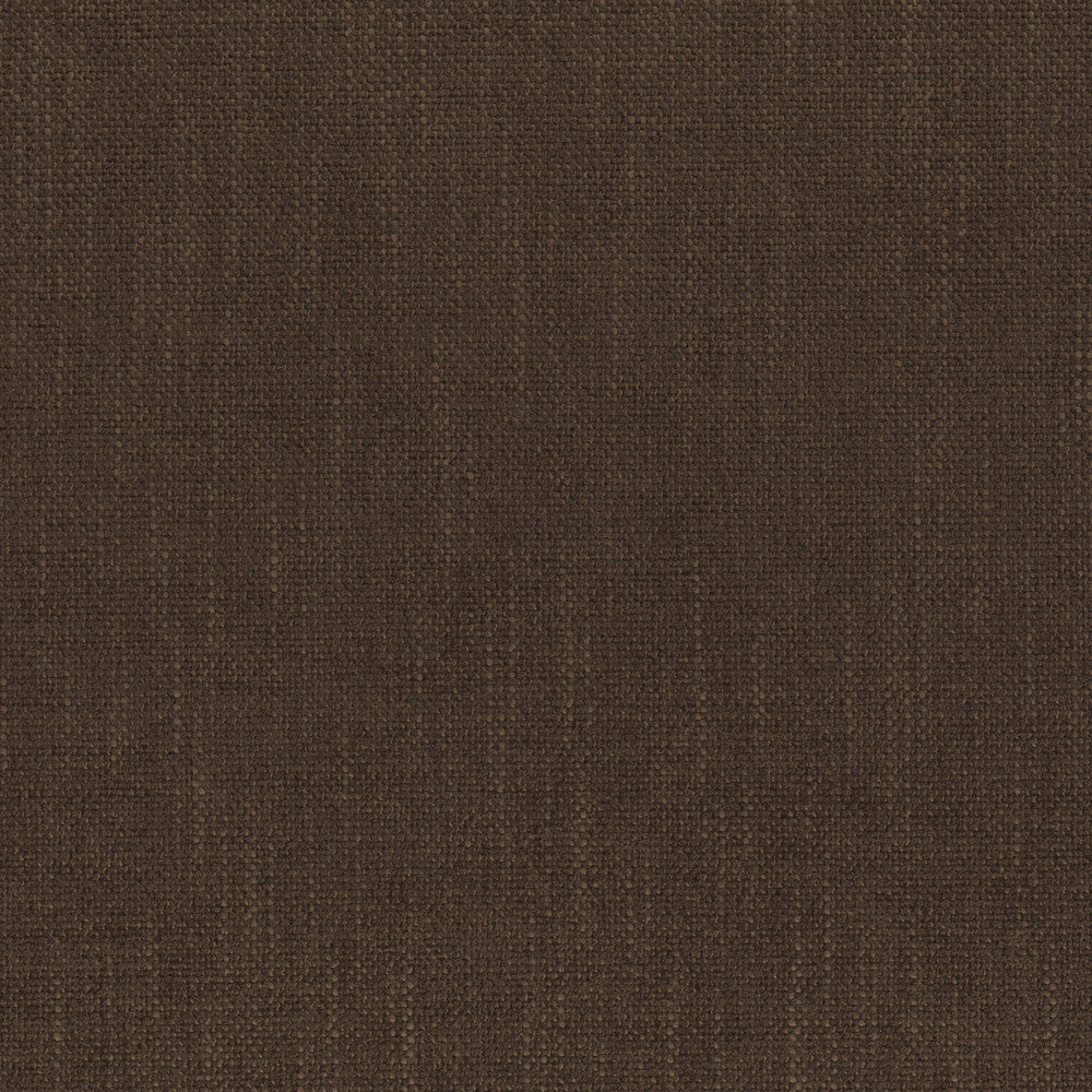 S4256 Walnut by Greenhouse Fabric S57: Crypton Linen 100% Polyester China 95,000 double rubs Soil Resistant </p><p>Repeat: None 54" - Fabric Carolina -