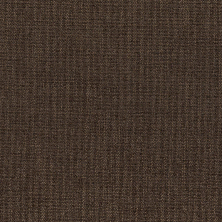 S4256 Walnut by Greenhouse Fabric S57: Crypton Linen 100% Polyester China 95,000 double rubs Soil Resistant </p><p>Repeat: None 54" - Fabric Carolina -