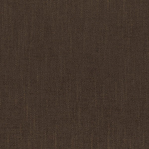 S4256 Walnut by Greenhouse Fabric