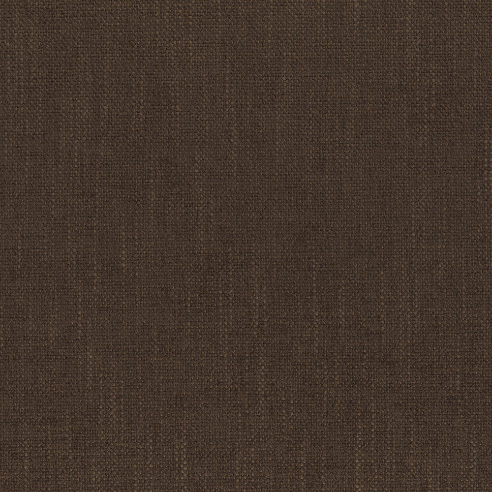 S4256 Walnut by Greenhouse Fabric 100% Polyester China 95,000 </p><p>Repeat: None 54" - Fabric Carolina -