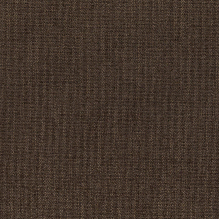 S4256 Walnut by Greenhouse Fabric 100% Polyester China 95,000 </p><p>Repeat: None 54" - Fabric Carolina -