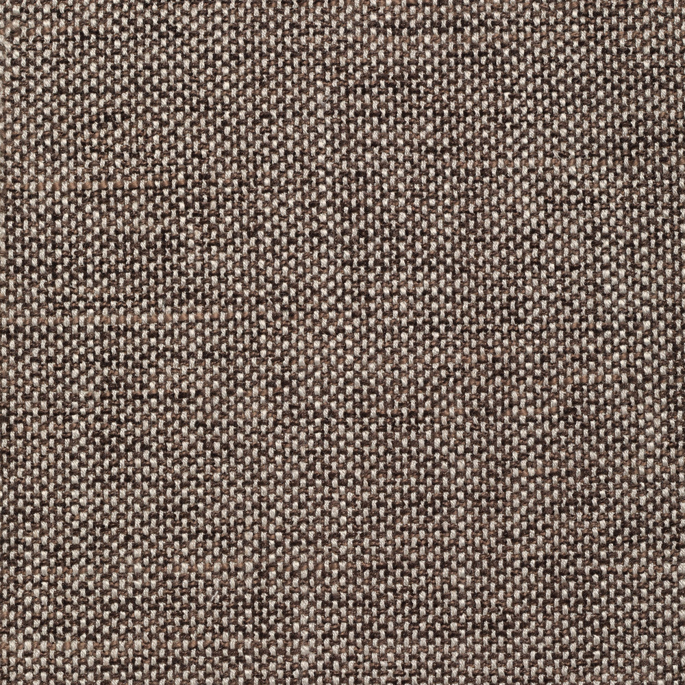 S4257 Earth by Greenhouse Fabric S57: Crypton Linen 70% Polyester, 25% Viscose, 5% Linen China 100,000 double rubs Soil Resistant </p><p>Repeat: None 54" - Fabric Carolina -