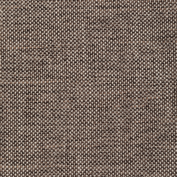 S4257 Earth by Greenhouse Fabric S57: Crypton Linen 70% Polyester, 25% Viscose, 5% Linen China 100,000 double rubs Soil Resistant </p><p>Repeat: None 54" - Fabric Carolina -