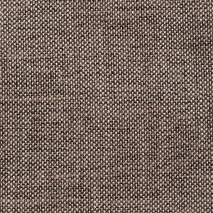 S4257 Earth by Greenhouse Fabric
