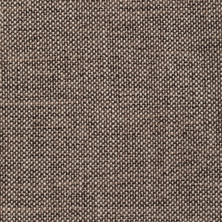 S4257 Earth by Greenhouse Designer Fabric 70% Polyester, 25% Viscose, 5% Linen China 100,000 </p><p>Repeat: None 54" - Swanky Fabrics -