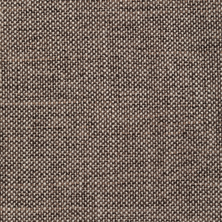S4257 Earth by Greenhouse Designer Fabric S57: Crypton Linen 70% Polyester, 25% Viscose, 5% Linen China 100,000 double rubs Soil Resistant </p><p>Repeat: None 54" - Swanky Fabrics -