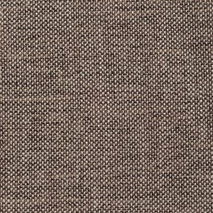 S4257 Earth by Greenhouse Fabric