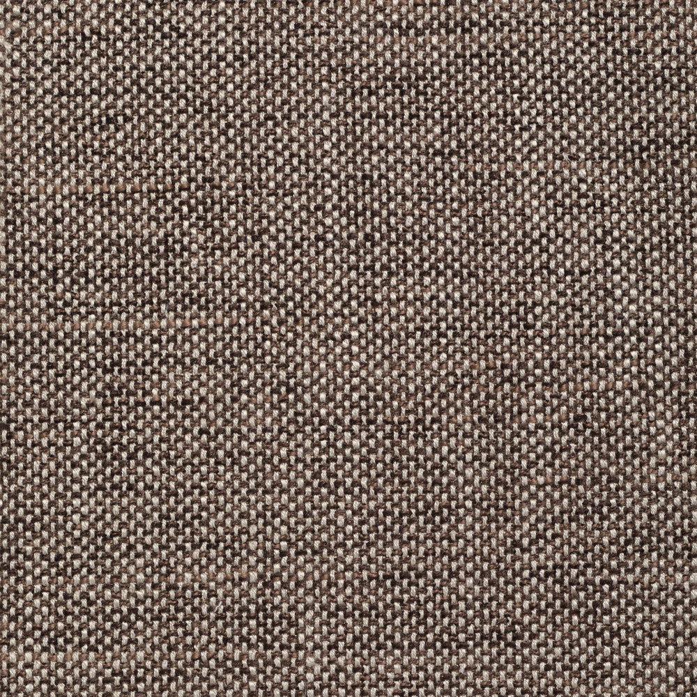S4257 Earth by Greenhouse Fabric 70% Polyester, 25% Viscose, 5% Linen China 100,000 </p><p>Repeat: None 54" - Fabric Carolina -
