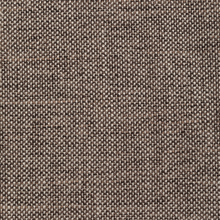 S4257 Earth by Greenhouse Fabric 70% Polyester, 25% Viscose, 5% Linen China 100,000 </p><p>Repeat: None 54" - Fabric Carolina -