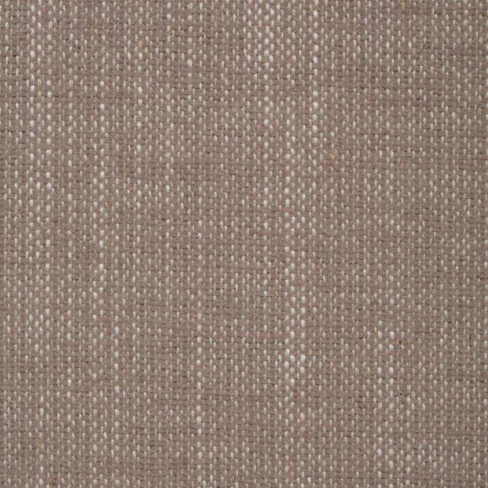 S4258 Quartz by Greenhouse Fabric S57: Crypton Linen 92% Polyester, 8% Linen China 100,000 double rubs Soil Resistant </p><p>Repeat: None 54" - Fabric Carolina -