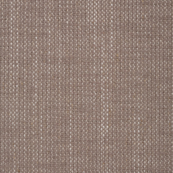 S4258 Quartz by Greenhouse Fabric S57: Crypton Linen 92% Polyester, 8% Linen China 100,000 double rubs Soil Resistant </p><p>Repeat: None 54" - Fabric Carolina -