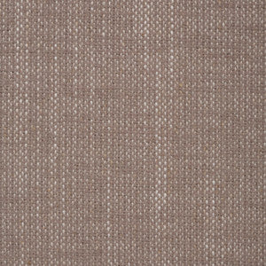 S4258 Quartz by Greenhouse Fabric