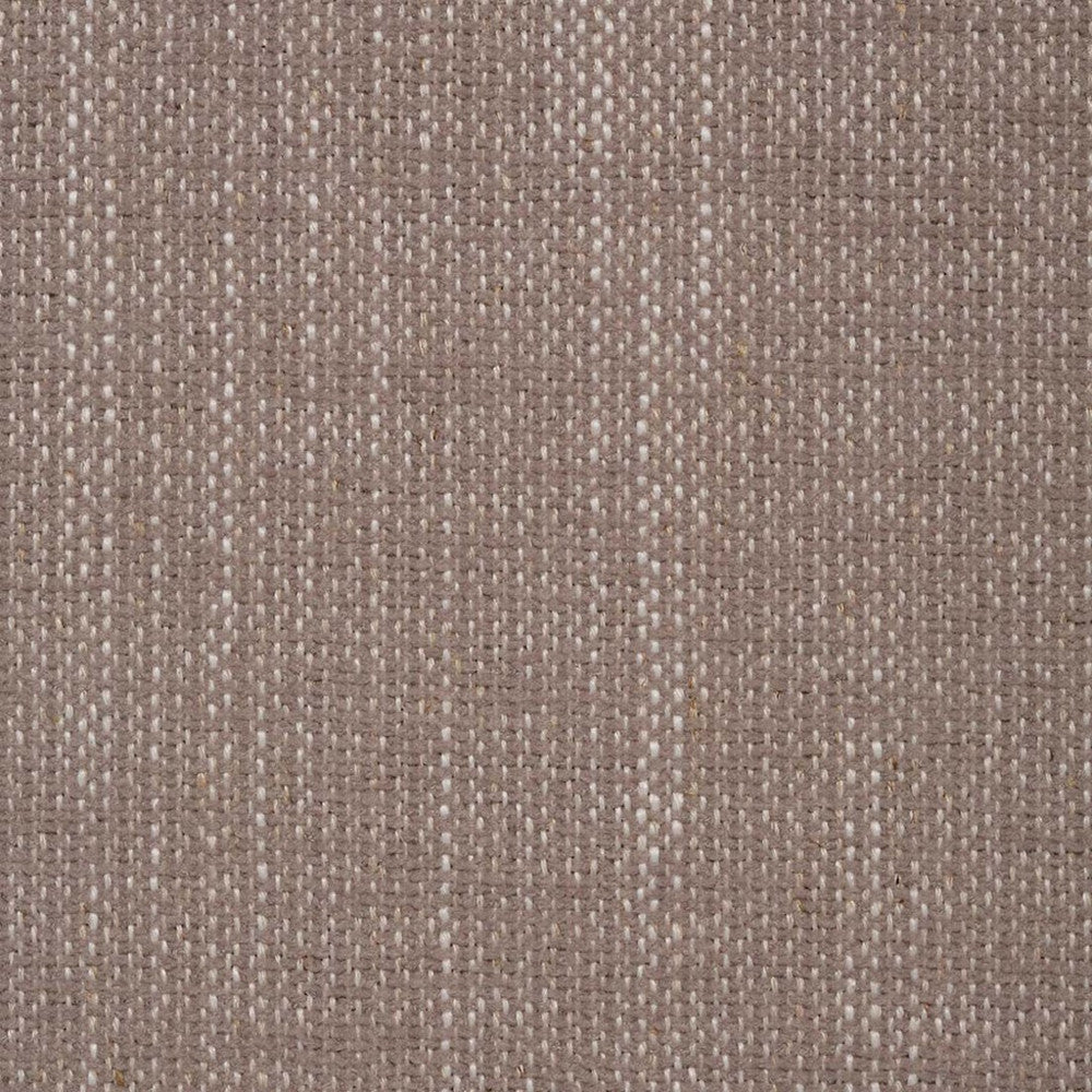 S4258 Quartz by Greenhouse Fabric 92% Polyester, 8% Linen China 100,000 </p><p>Repeat: None 54" - Fabric Carolina -